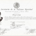 Ampliar imagen: certificate 5