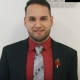 Rubén Rivas García