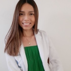 Lic. María Fernanda Pedraza Escalante