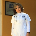  Graciela Vizcaíno Velázquez