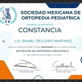 Ampliar imagen: certificate 11