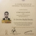 Ampliar imagen: certificate 3