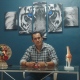 Gerardo Isaac Méndez Nava
