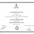 Ampliar imagen: certificate 33