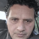 Mtro. Armando Martínez Torres