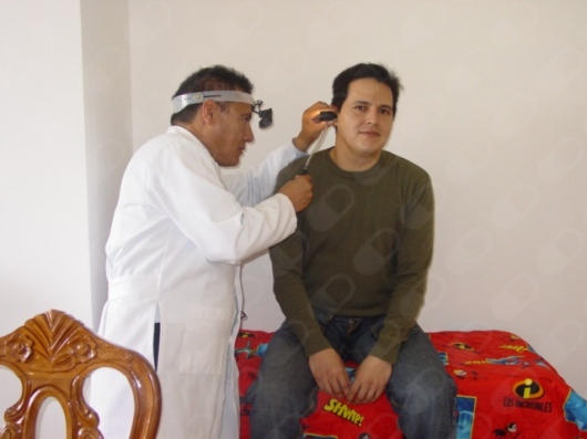 Miguel Angel Rosas Vargas-3