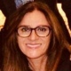 Susana Hinojosa Ochoa