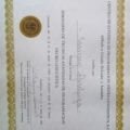 Ampliar imagen: certificate 2