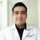 Moisés Marcial Guzmán