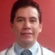 Luis Jair Laureano Durazo