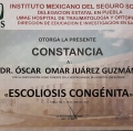 Ampliar imagen: certificate 10
