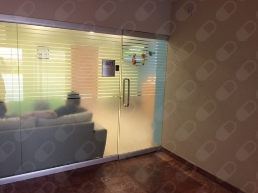 Carlos Alberto Garcia Bueno-7