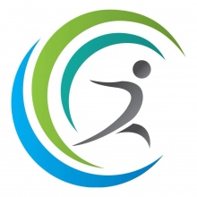 Clínica ProAlive: Fisioterapia y Rehabilitación Física
