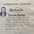 Ampliar imagen: certificate 4