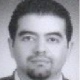 Javier Octavio Herrera Rubio