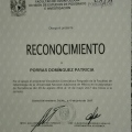 Ampliar imagen: certificate 1