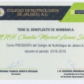 Ampliar imagen: certificate 8
