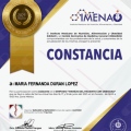 Ampliar imagen: certificate 7