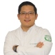 Humberto Ken Sánchez Nishimura