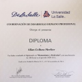 Ampliar imagen: certificate 9