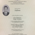 Ampliar imagen: certificate 2