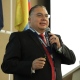 Jose Jesus Perez Correa