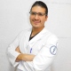 Diego Lopez Macias
