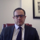 Dr. Jorge Enrique Monges Jones