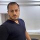Alejandro Zuñiga