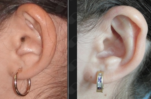 José Antonio García Piña-4