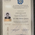 Ampliar imagen: certificate 1