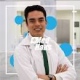 Eduardo Meléndez Contreras