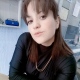Myrna Yuliana Sanchez Lopez