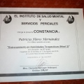 Ampliar imagen: certificate 17