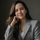 Dra. Rebeca Margarita Herrera Llamas