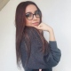 Frida Chabert Ramírez