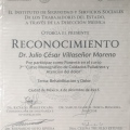 Ampliar imagen: certificate 17
