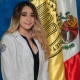 Laura Alicia Saldivar Fernandez