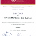 Ampliar imagen: certificate 5