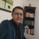 Josué Ávalos Pérez