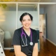 Denisse Caraveo Mayoral