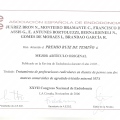 Ampliar imagen: certificate 7