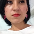 Dra. Ana Carmen Ortiz  Davalos