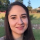 Margarita Cuéllar Sánchez