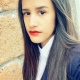 Tania Paola Martinez Muñoz