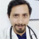 Julio César Reyes Sánchez