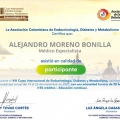 Ampliar imagen: certificate 7