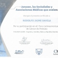 Ampliar imagen: certificate 22