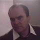 Carlos Humberto Lozano Gonzalez