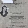 Ampliar imagen: certificate 3